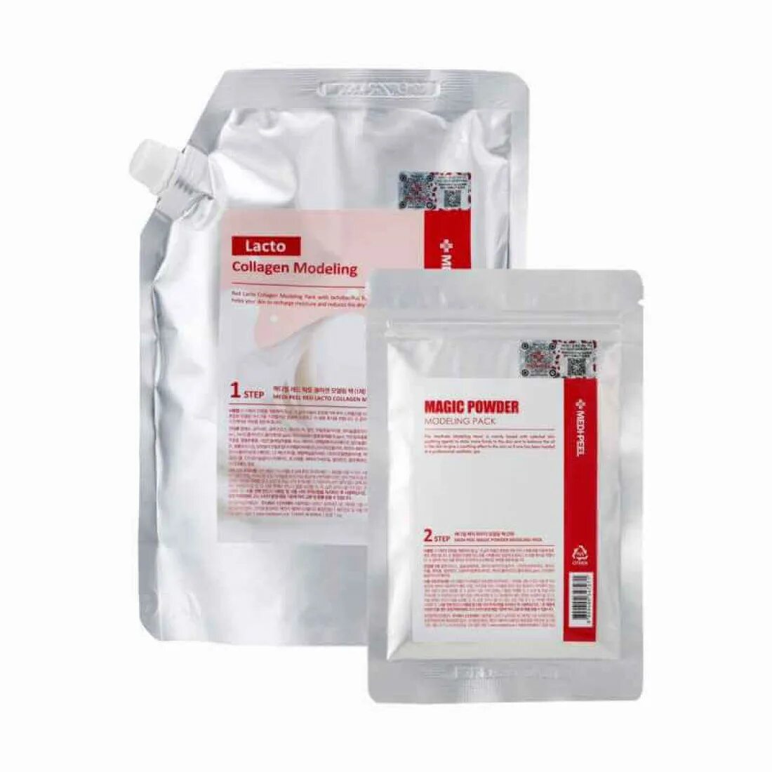 Medi peel red lacto collagen mask. Альгинатная маска medi peel. medi peel альгинатная маска с коллагеном. medi-peel red lacto collagen. medi-peel red lacto collagen ampoule (70ml).