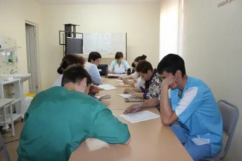 Сайт омской црб