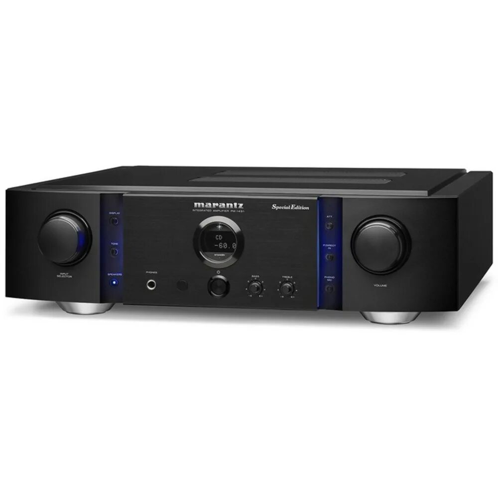 Маранц 8006. Marantz hi fi. Marantz pm-12se. Звук маранц. Marantz pm5005.