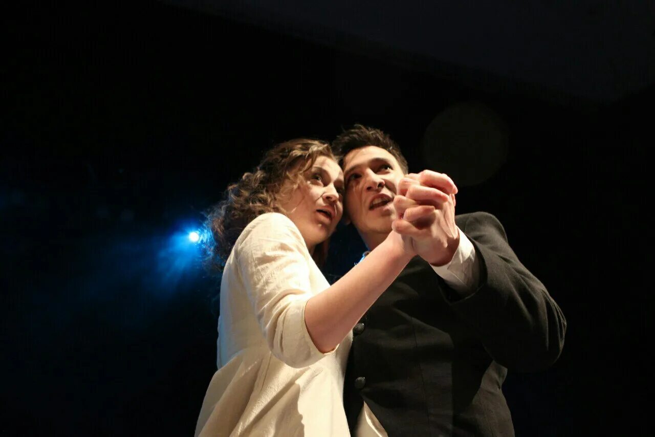 коварство и любовь отзывы. коварство и любовь отзывы. коварство и любовь мдт. коварство и любовь отзывы. спектакль козловский раппопорт боярская.