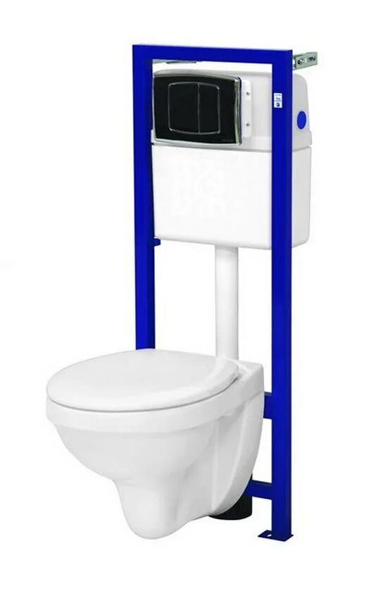 Унитаз суперкомпакт оскольская керамика. Унитаз окпд. Унитаз окпд. Унитаз воротынский компакт santeri зеленый. Jasee 5516 унитаз.