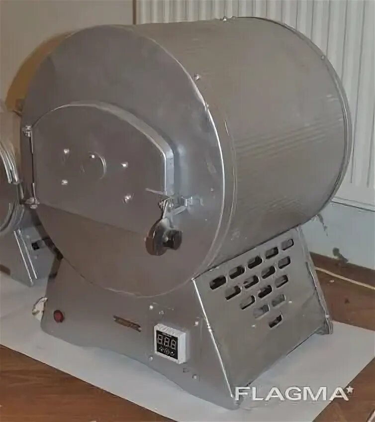 Электропечь 8. Печь нмк сибирь-8. Электропечь 8. Электропечь 8. 2/1100.