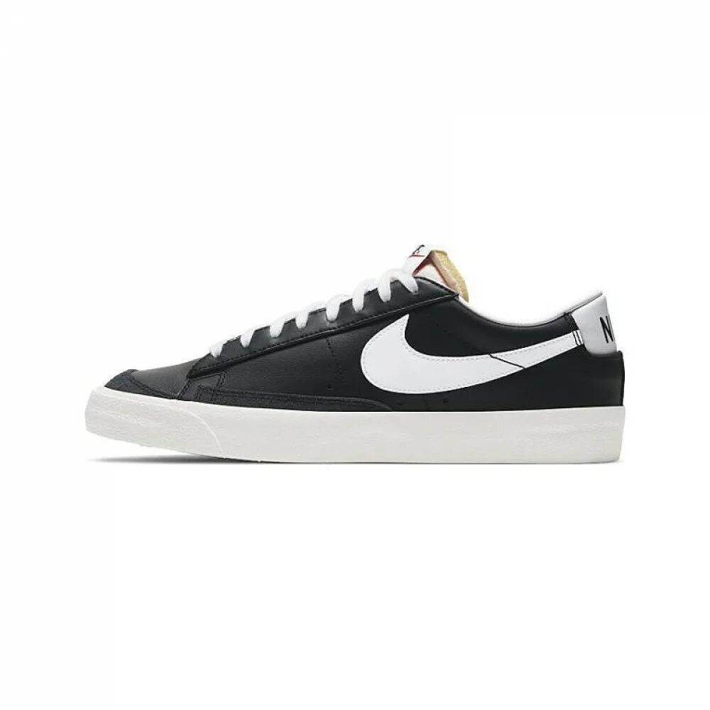 Низкие кроссовки найк. Nike Blazer Low 77 черные. Nike Blazer Low '77(GS). Nike Blazer Low 77 Vintage Black. Nike кеды Blazer Low '77 VNTG.