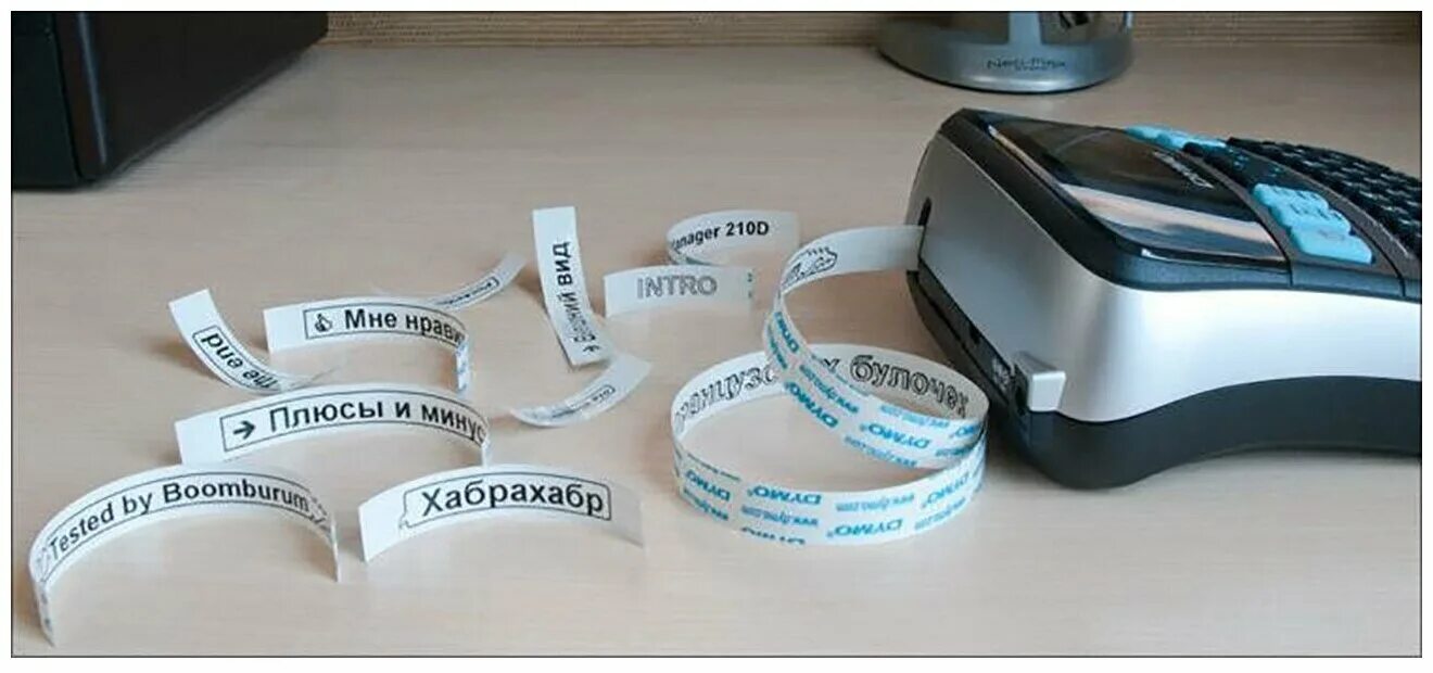 Аппарат для маркировки кабеля Маркировка кабелей и проводов расшифровка и советы по выбору (110 фото + видео