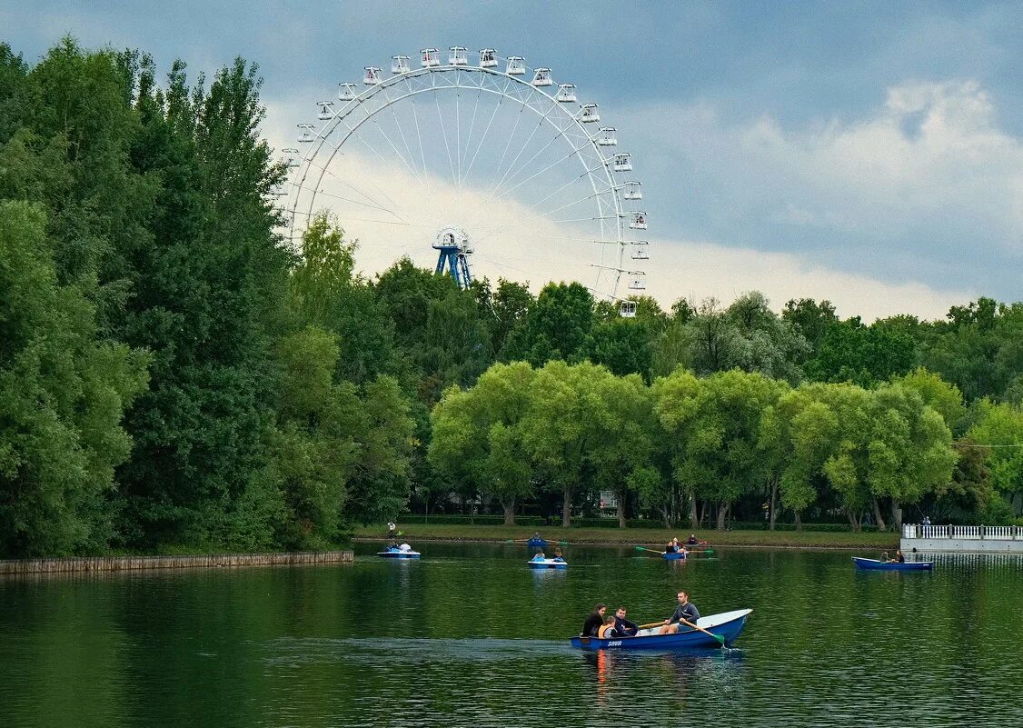 Измайловский парк Москва. Лесопарк Измайлово. Измайловский лесопарк Москва. Измайловский парк Измайлово.