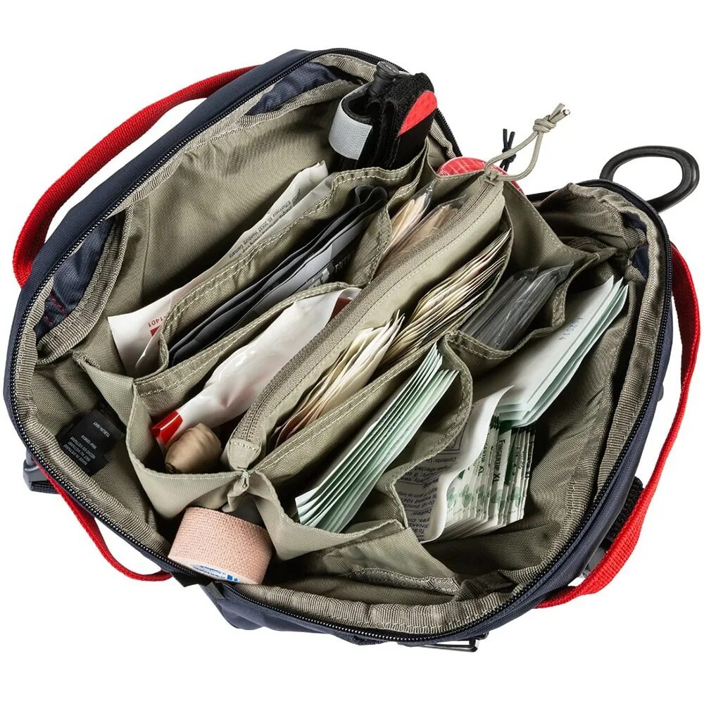 5 bag. Органайзер 5.11 tactical. 5.11 emergency ready bag. аптечка 5.11 tactical. сумка транспортировочная 5.11.
