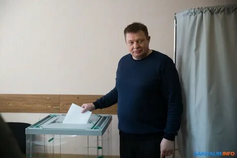 Спирин м ю
