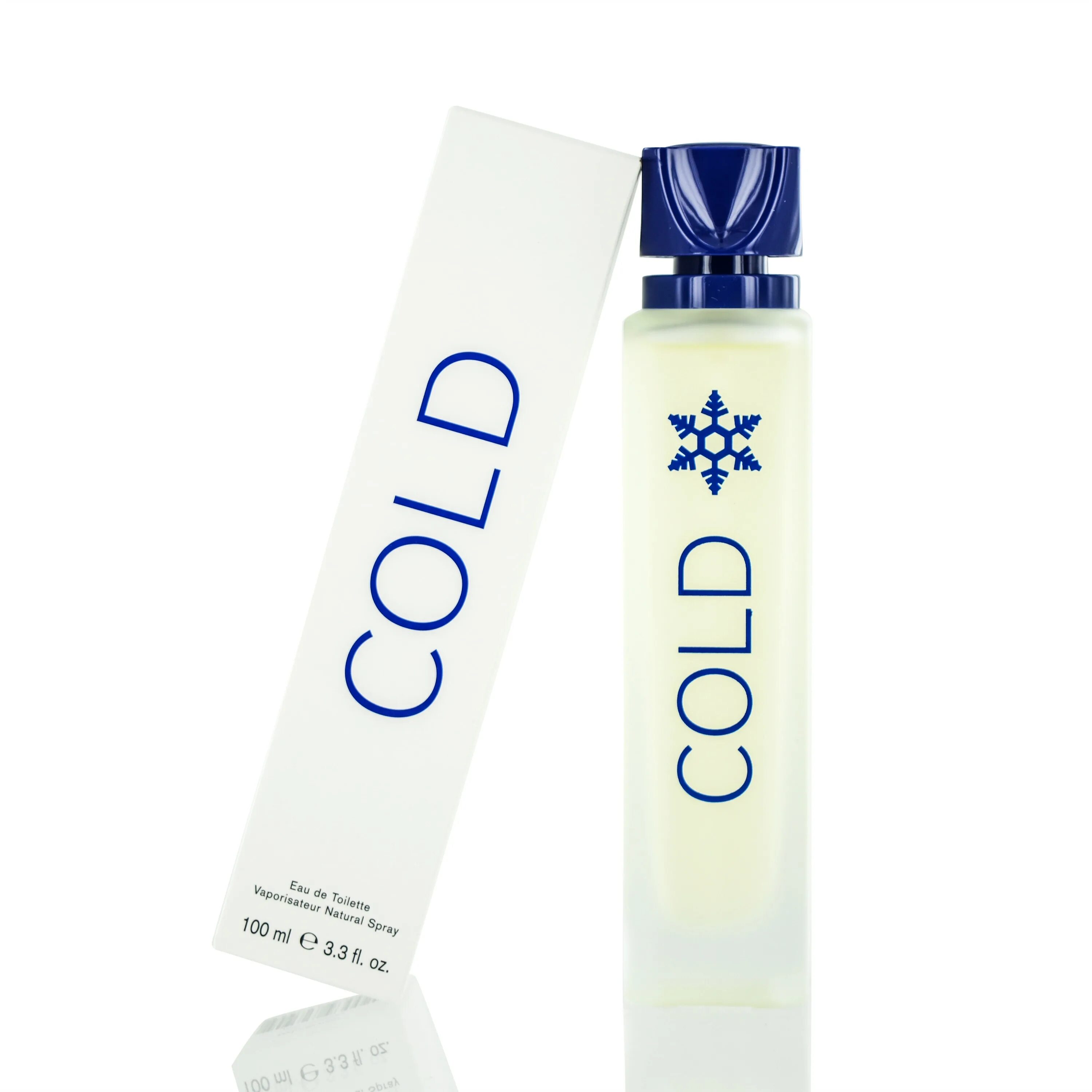 Колд мен. Benetton Cold men 100ml. Туалетная вода United Colors of Benetton Cold. Cold Ice Benetton. Cold Pro мужские духи.