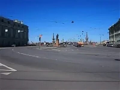 5 верхний санкт петербург