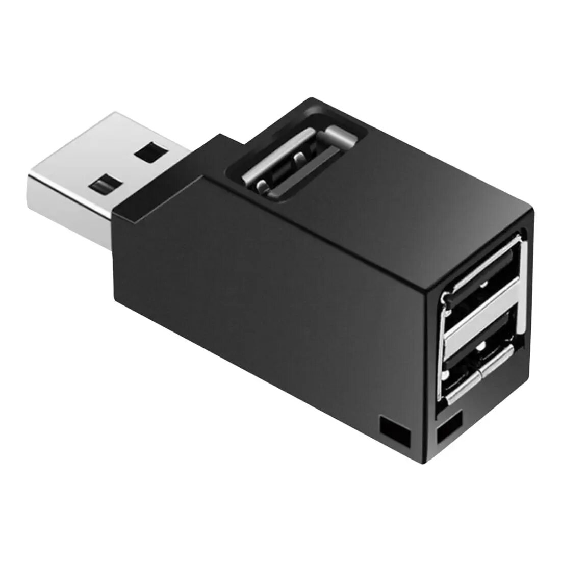 USB Hub 3.0 разветвитель 4 порта удлинитель. Hub USB B. USB расширитель для дисплей порта. USB Hub Mini. Хаб x