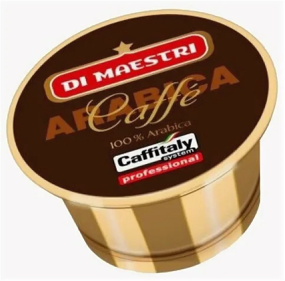 Caffitaly какие капсулы подходят. Ди маэстри капсулы. капсулы caffitaly di maestri cappuccino. caffitaly капсулы. капсулы для кофемашины димаестри.