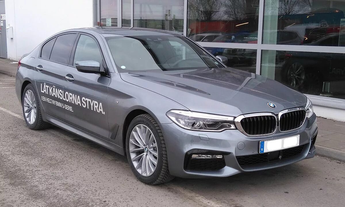 Bmw fr. Bmw fr. М8 компетишн. Bmw fr. Bmw fr.