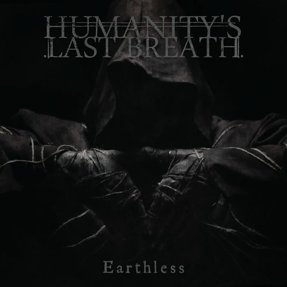 Набор музыки humanity s last. Last Breath 2019. Humanity's last Breath Earthless. Humanity's last Breath valde. Abyssal Humanity's last Breath.