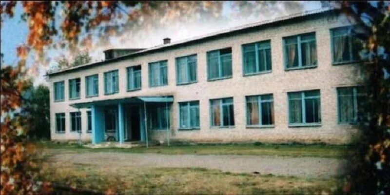 Школа вяткино. Директор вяткинской школы. Школа вяткина пермь. Учителя кабанской школы. Вяткино 2020.