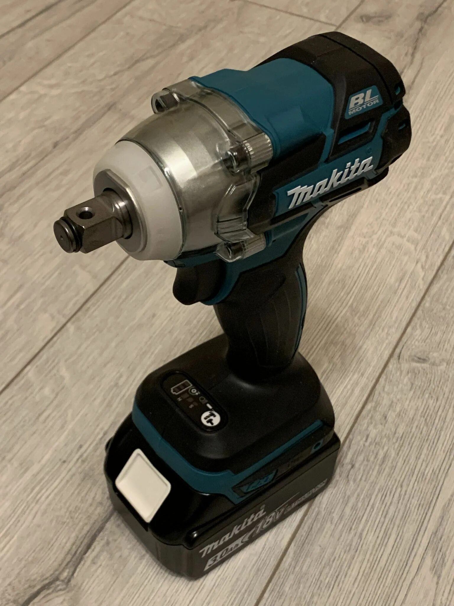 Валберис гайковерт аккумуляторный ударный. Makita dtw285z. гайковерт makita dtw285z. макита 285 гайковёрт аккумуляторный. гайковерт макита 88v аккумуляторный.