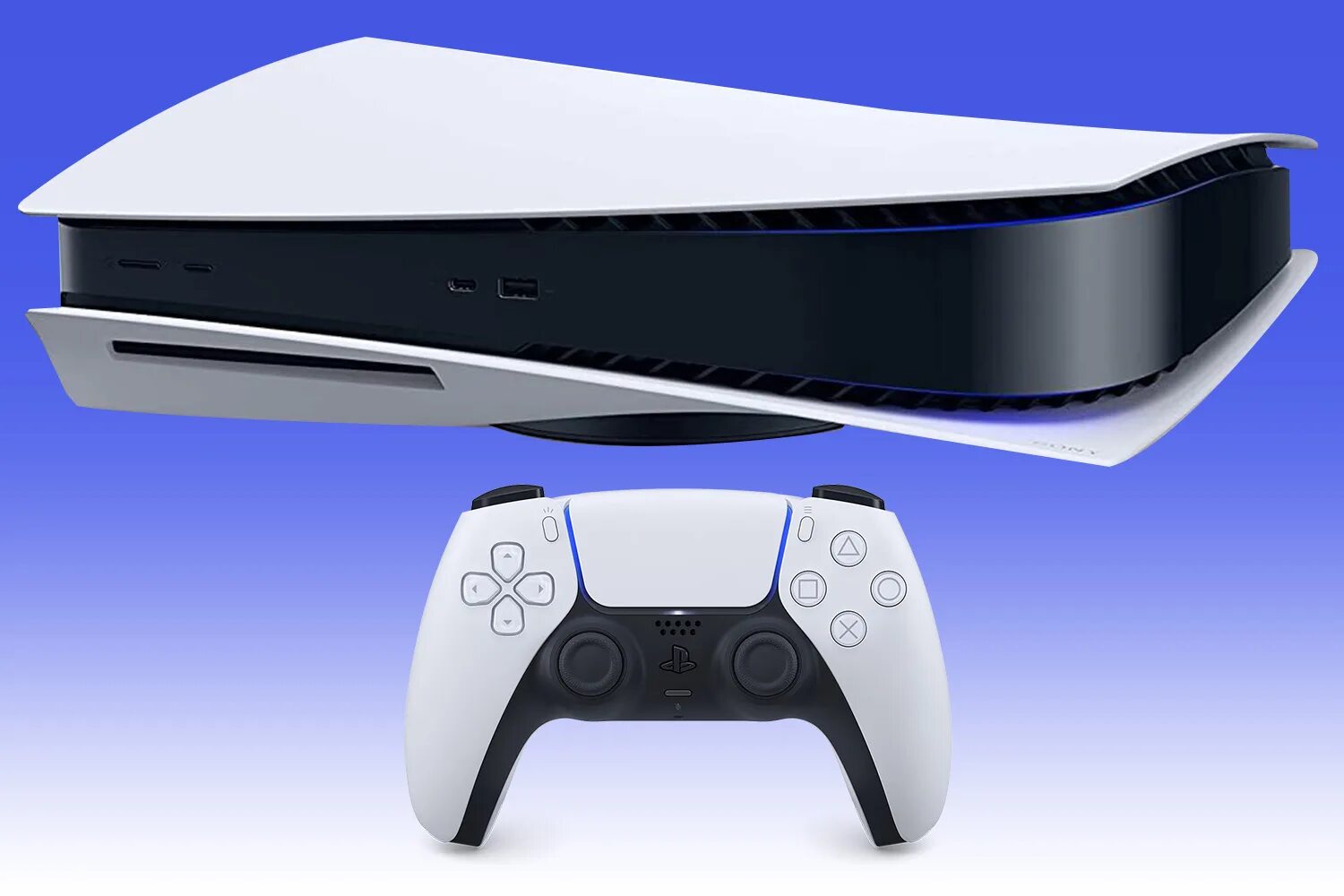 Ps4 plus купить. Сони плейстейшен 5. Ps5 825gb White. Игровая приставка Sony PLAYSTATION 5 825gb. PLAYSTATION 5 Console.