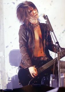 The gazette аой