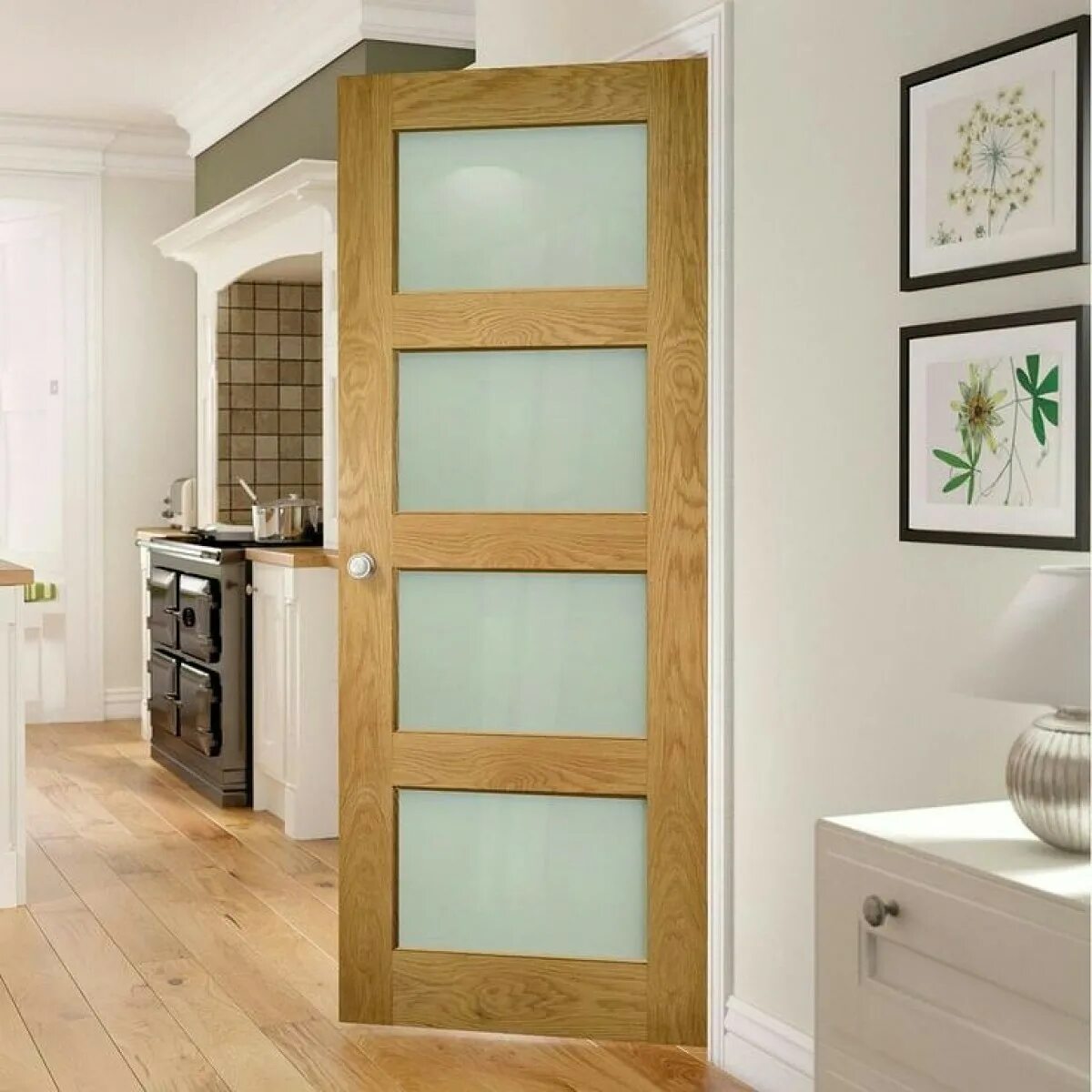 Декоративные межкомнатные двери. Волховец раздвижные межкомнатные перегородки. Волховец раздвижные межкомнатные перегородки. Дверь в широком проеме. Ставни на окнах в интерьере.