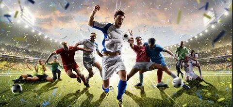 24.07.2023. Мощный футбольный удар невских команд Новости