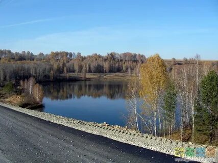 Погода в суенге