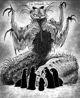 Gorefield