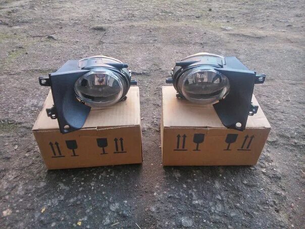 Птф бмв е 39 цоколь. Птф бмв е39 рестайлинг. Птф е39. Птф е39. Противотуманки е39 рестайлинг.