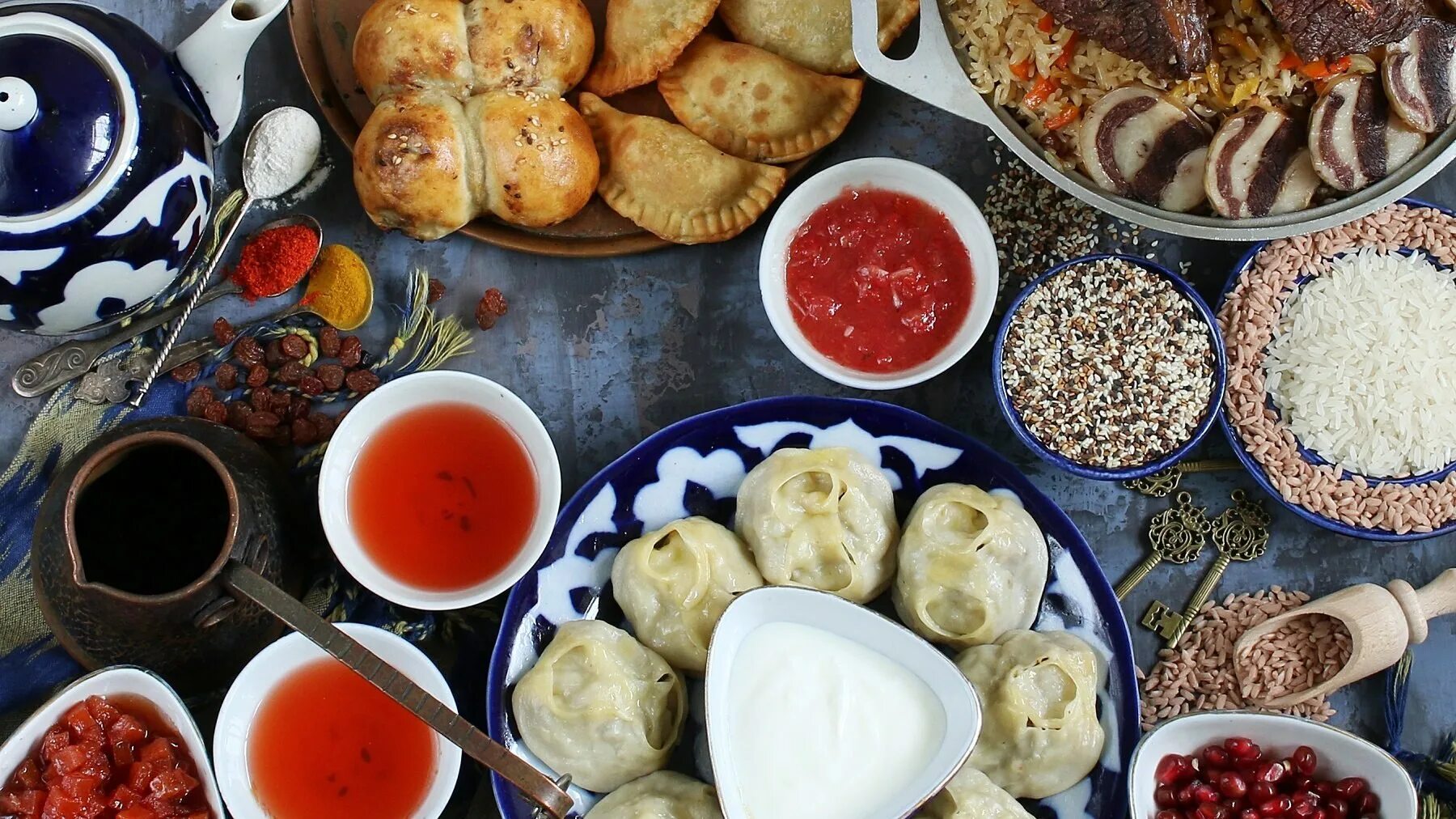 Мой дастархан дзен вкусно и быстро рецепты. Чайхона самарканд узбекская кухня. дастархан узбекистан. ходжа насреддин ресторан. узбекская кухня дастархан.