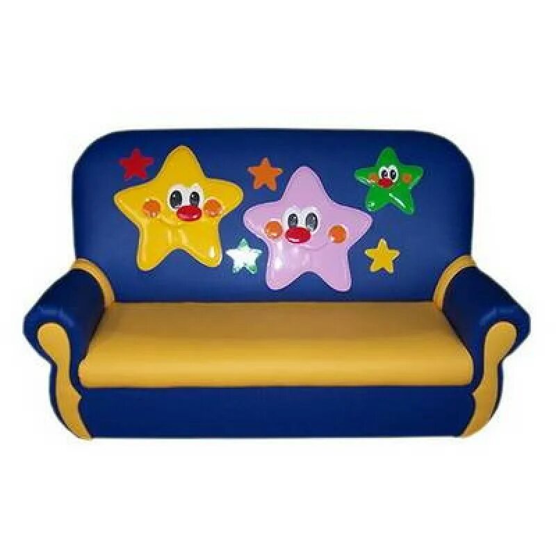 диван детский крошка виви. диванчик в детский сад. диванчик детский игровой. игровой диван для детей. мягкий диван "маша и медведь".