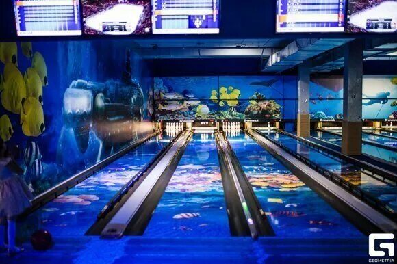 наутилус георгиевск боулинг. наутилус боулинг. наутилус георгиевск боулинг. наутилус боулинг. наутилус боулинг.