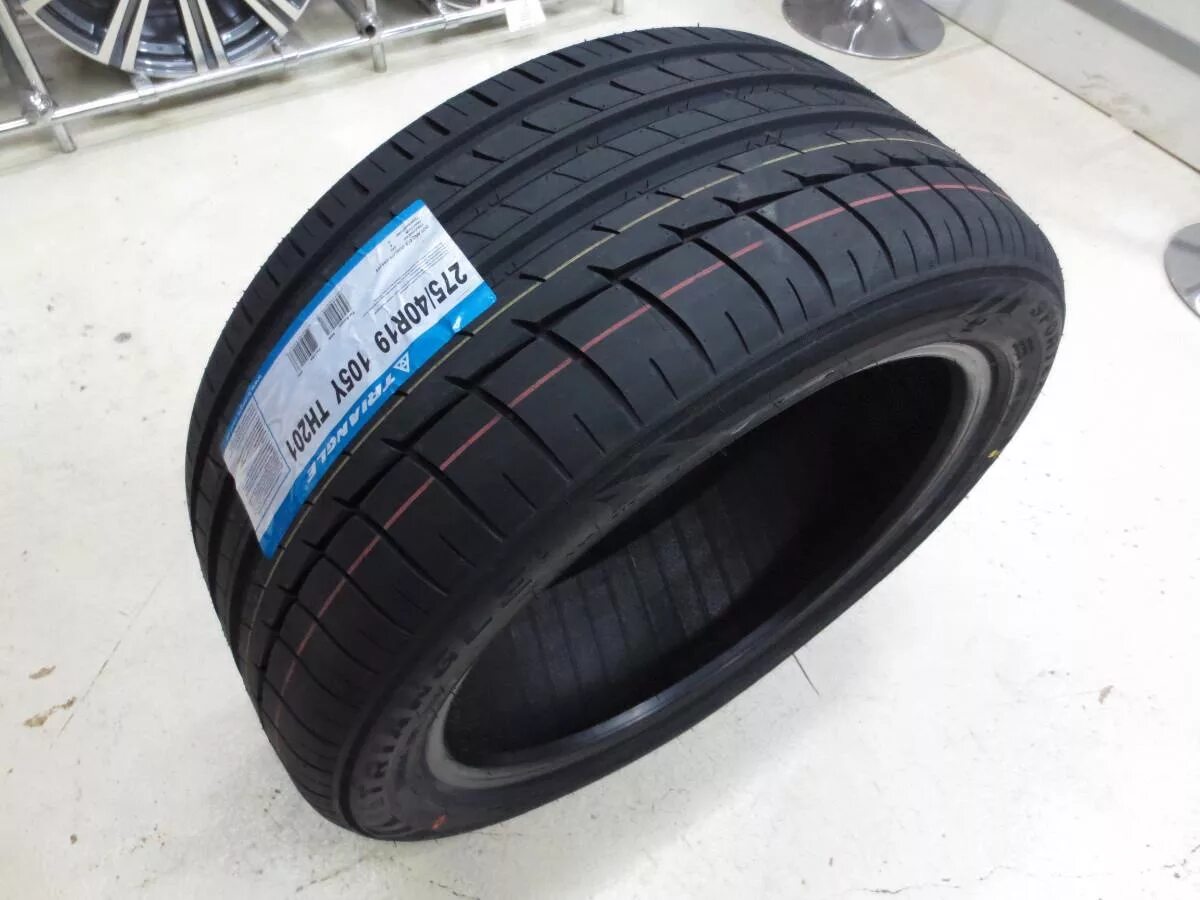 Шины triangle r17 50. Triangle th201 275/45 r20 110y. Triangle th201 Sportex 245/40 r18. Triangle th201 265/50 r20. 255/40 R18 99y Triangle th201.