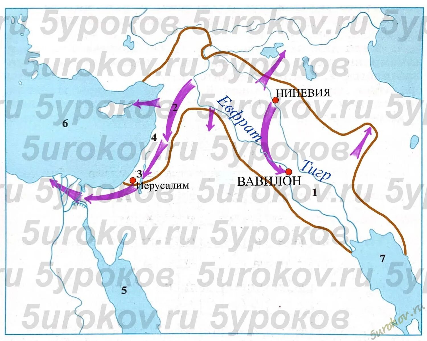 Государства на контурной карте 5 класс история. Контурная карта по истории 5 класс карта Ассирия. Заполните контурную карту Ассирия 5 класс история. Ассирийская держава карта 5 класс контурная карта. Контурная карта по истории 5 класс Ассирийская держава.