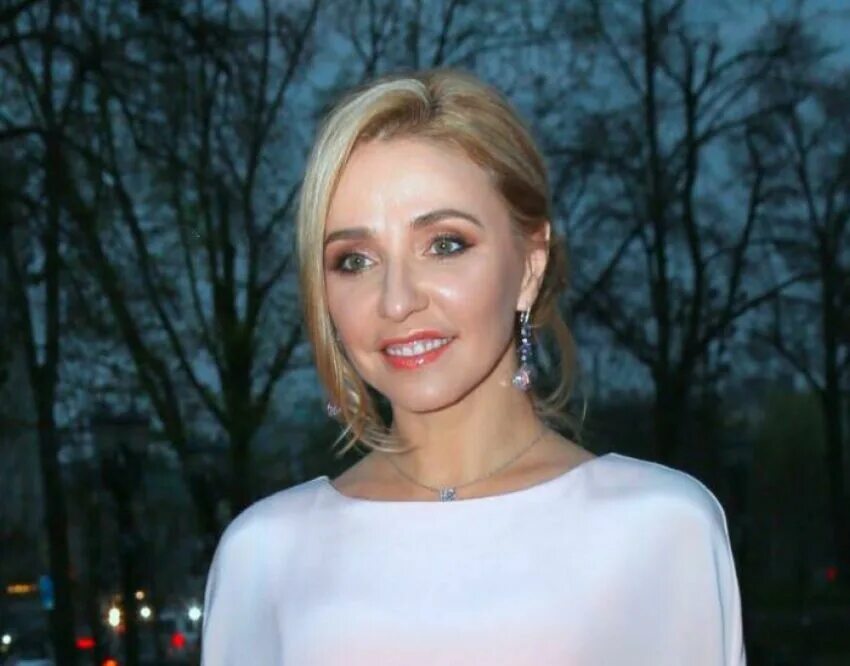 То же что навка. Навка сейчас 2023. Навка жена пескова. Навка в молодости. То же что навка.