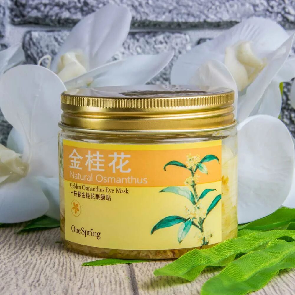 Тканевые патчи bioaqua golden osmanthus eye mask. Bioaqua патчи для кожи вокруг глаз золотой османтус golden osmanthus 140г. Osmanthus eye mask. Osmanthus eye mask. Маска для век с османтусом 80 шт китай laikou.