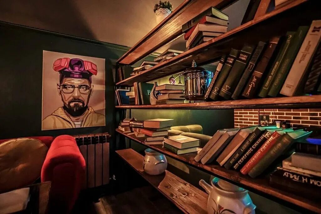 дыня канталупа апельсин. дыня. дыня пино. дыня лаунж. дыня лаунж.