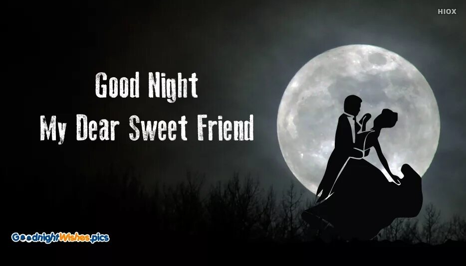 Trying my dear. Открытки good night dear friends. good night my dear friend. good night honey good night dear. good night my dear картинки.