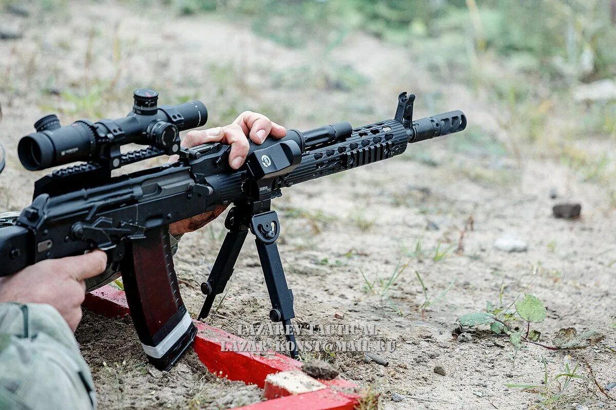 Ак 72. Ака 72 м автомат. Bf2042 svk. Ак24 из battlefield 2042. Ак 24.