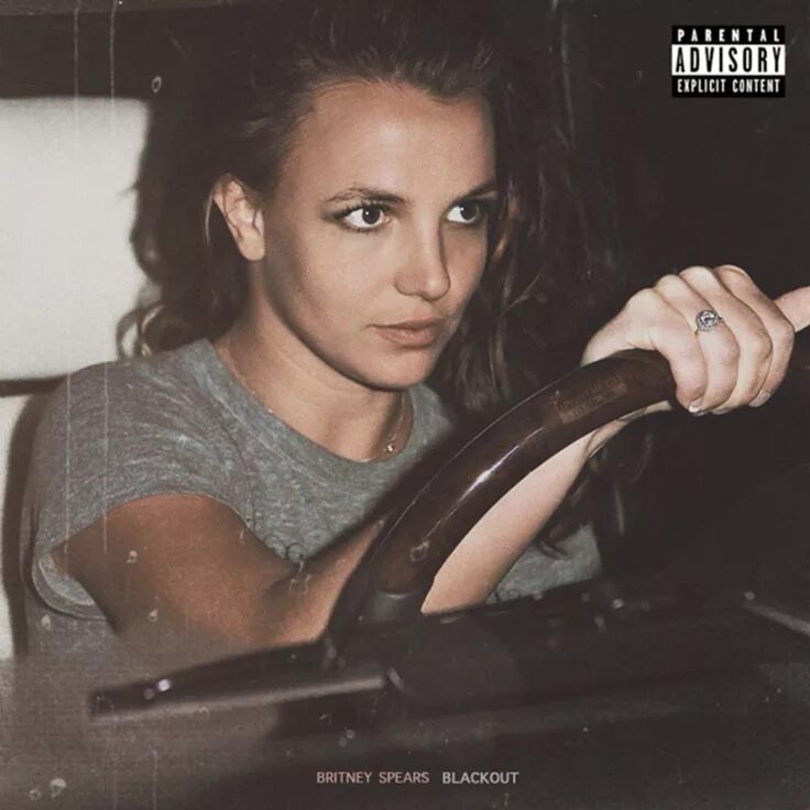 Гими гими бритни. Britney spears 2007. бритни спирс блэкаут. britney spears blackout album covers. britney spears blackout album.