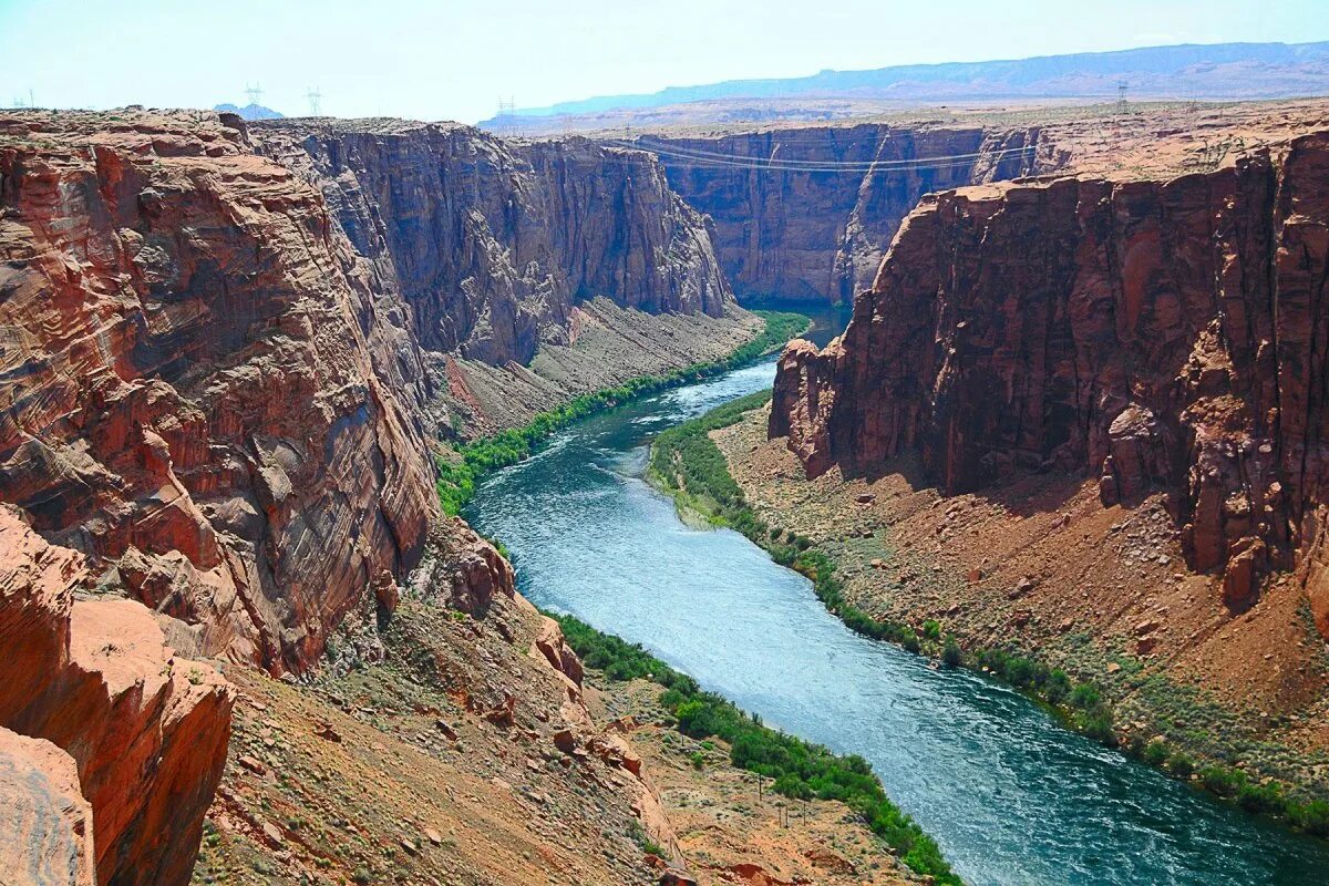 Бассейн океана реки колорадо. Устье реки Колорадо. Река Колорадо Юма. Бассейн реки Колорадо. Северная Америка река Миссисипи.