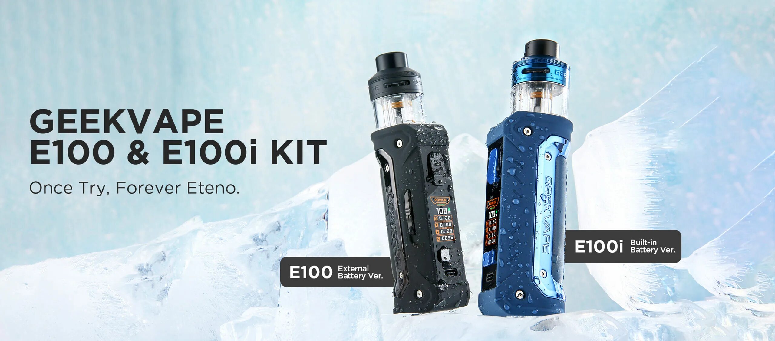 Аегис буст е100. Eteno e100 kit geekvape. Гиквейп е100 кит. Аегис буст е100. Aegis eteno) kit 100w.