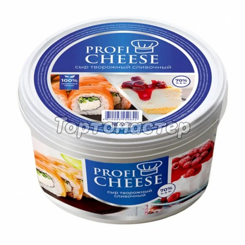 Профи чиз сыр. Profi cheese сыр творожный. Сыр профи чиз творожный сливочный. 2 кг сыр творожный profi cheese. Profi cheese творожный сливочный.