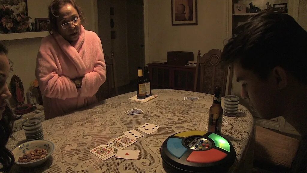 Паранормальное явление: метка дьявола (2014). Паранормальное явление метка дьявола джесси. Метка дьявола фильм 2014. Паранормальное явление: метка дьявола (2014). Паранормальное явление метка дьявола.