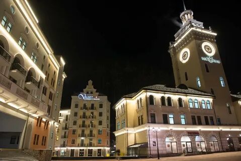 Азимут вальсет спорт