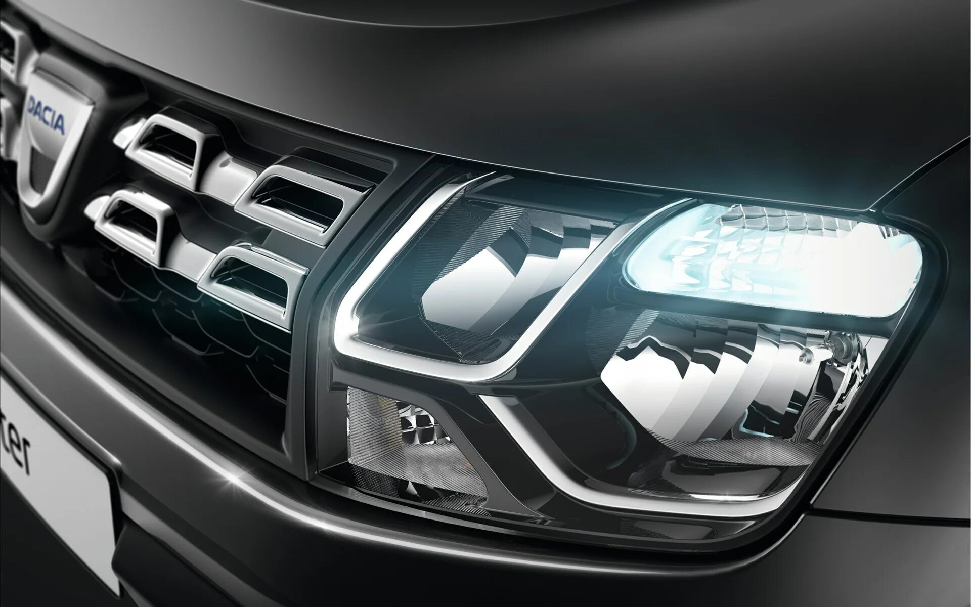 Фары renault duster. Фары Dacia Duster led. Led фары для Renault Duster 2020. Фара Рено Дастер 2. Фара Рено Дастер 2016.