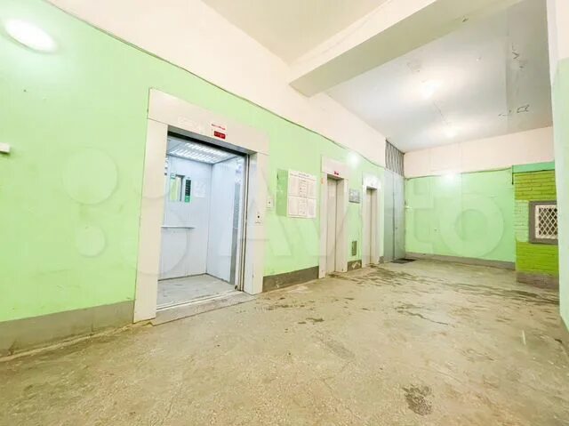 Сиреневый бульвар (санкт-петербург). Сиреневый бульвар 9. Сиреневый бульвар 9. Санкт петербург сиреневый бульвар 9. Санкт петербург сиреневый бульвар 9.