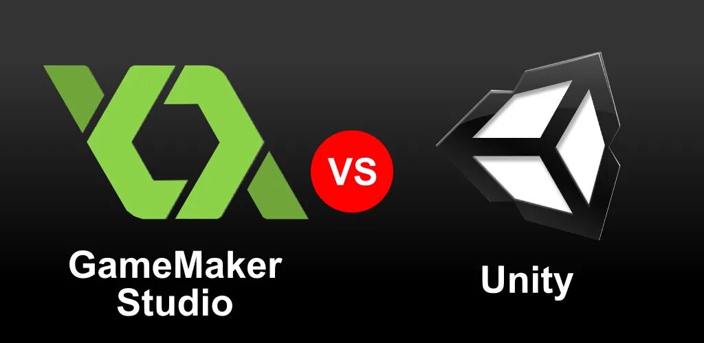 Unity Studio. Game maker. GAMEMAKER Studio 2 игры. Unity фотостудия.