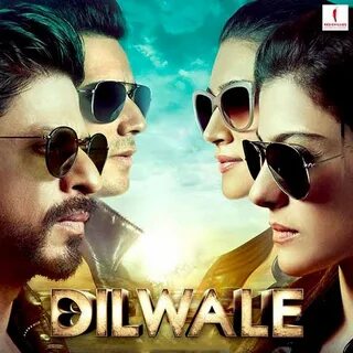 Watch hindi movies
