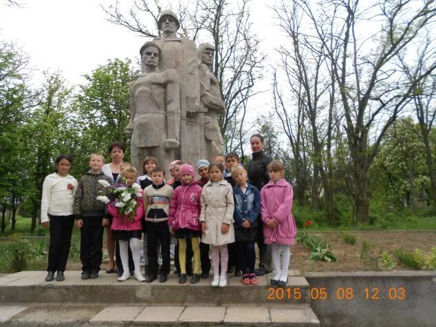 Село акимовка нижнегорский район. Синоптик акимовка нижнегорский. Синоптик акимовка нижнегорский. Село акимовка нижнегорский район крым. Село акимовка нижнегорский район крым.