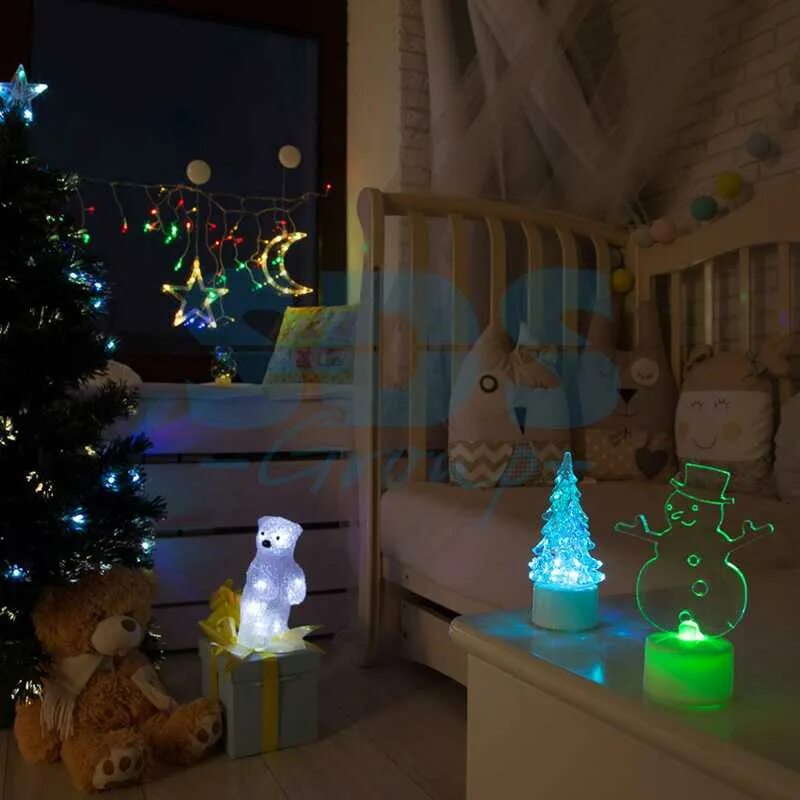 18*10 (rgbw) 8w moving head. фигура светодиодная neon night светодиодная елочка rgb. гирлянда-бахрома уличная (led) ширина 2,4м белый свет, бел. Led beam 600w. светильник светящаяся трубка.