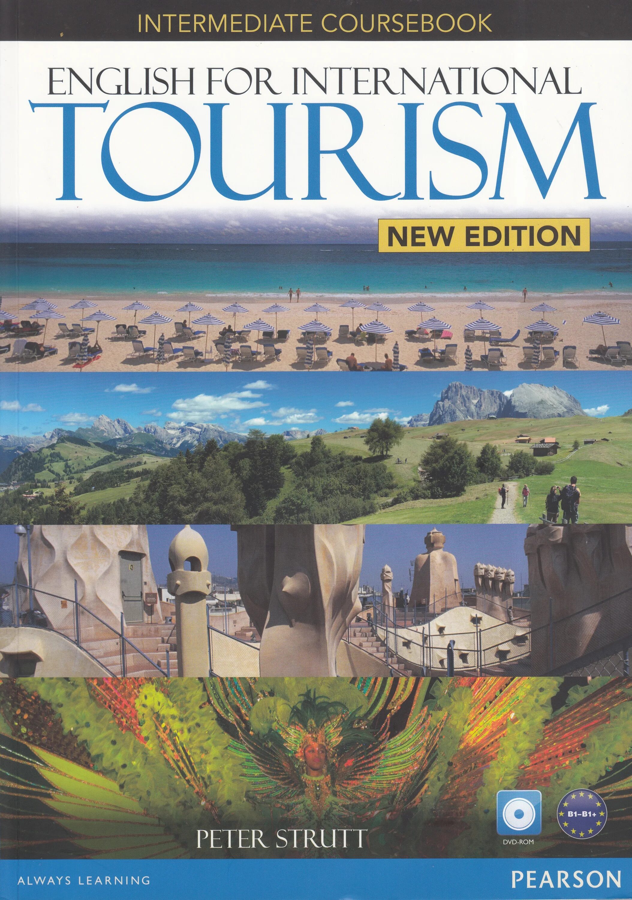 English for International Tourism: pre-Intermediate Coursebook. Peter Strutt English for International Tourism Intermediate. English for International Tourism Upper Intermediate. English for International Tourism учебник. Tourism book