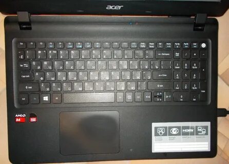 A4 7210 radeon r3 graphics